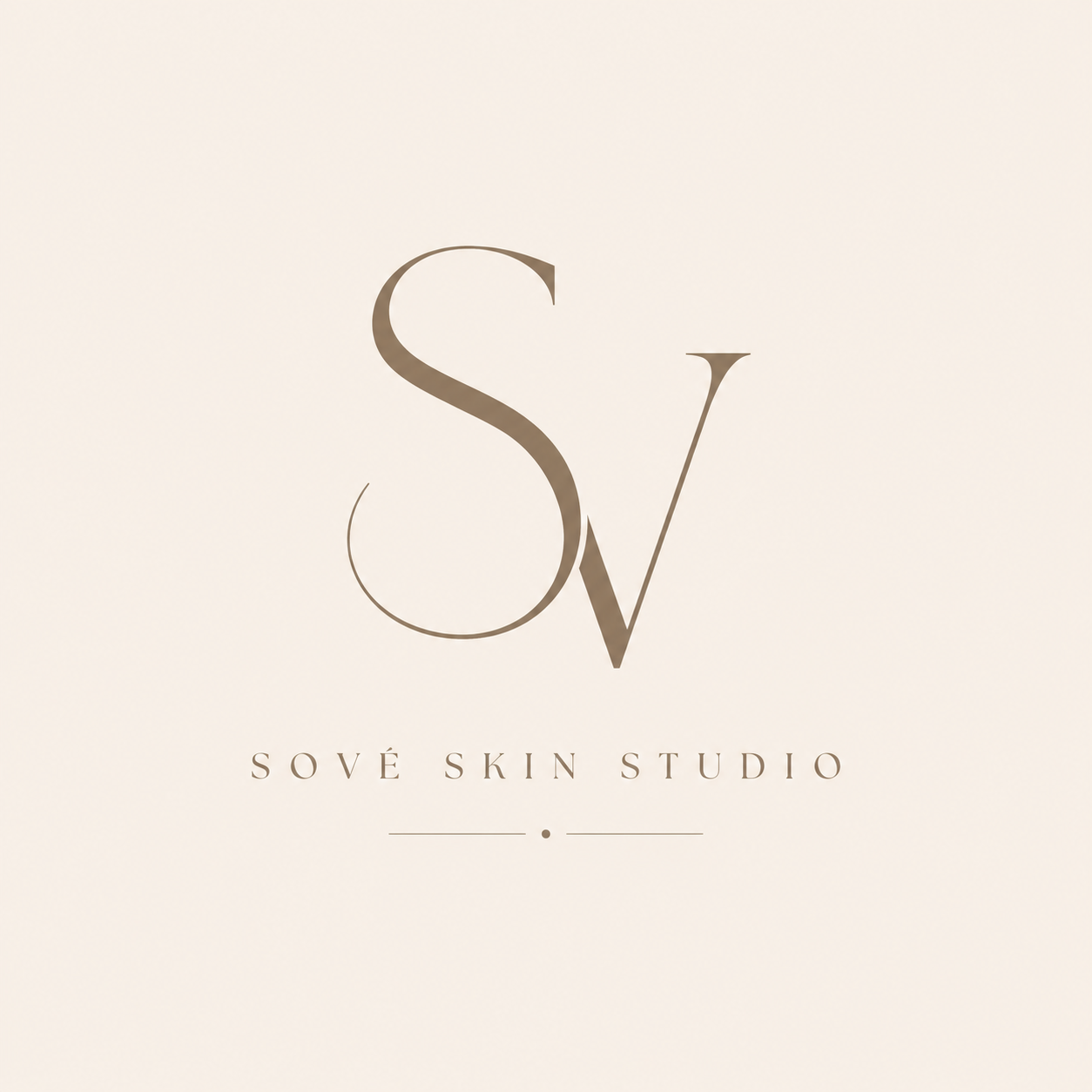 Sové Skin Studio